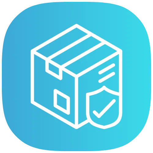 توصيل سريع ومجاني