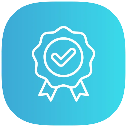 تجربة شراء سلسة