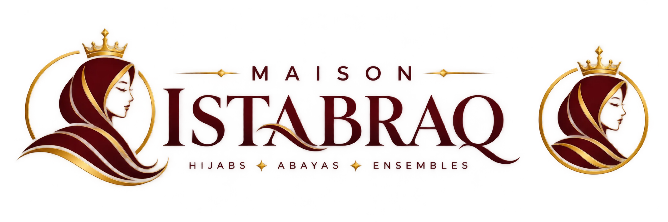 Maison Istabraq