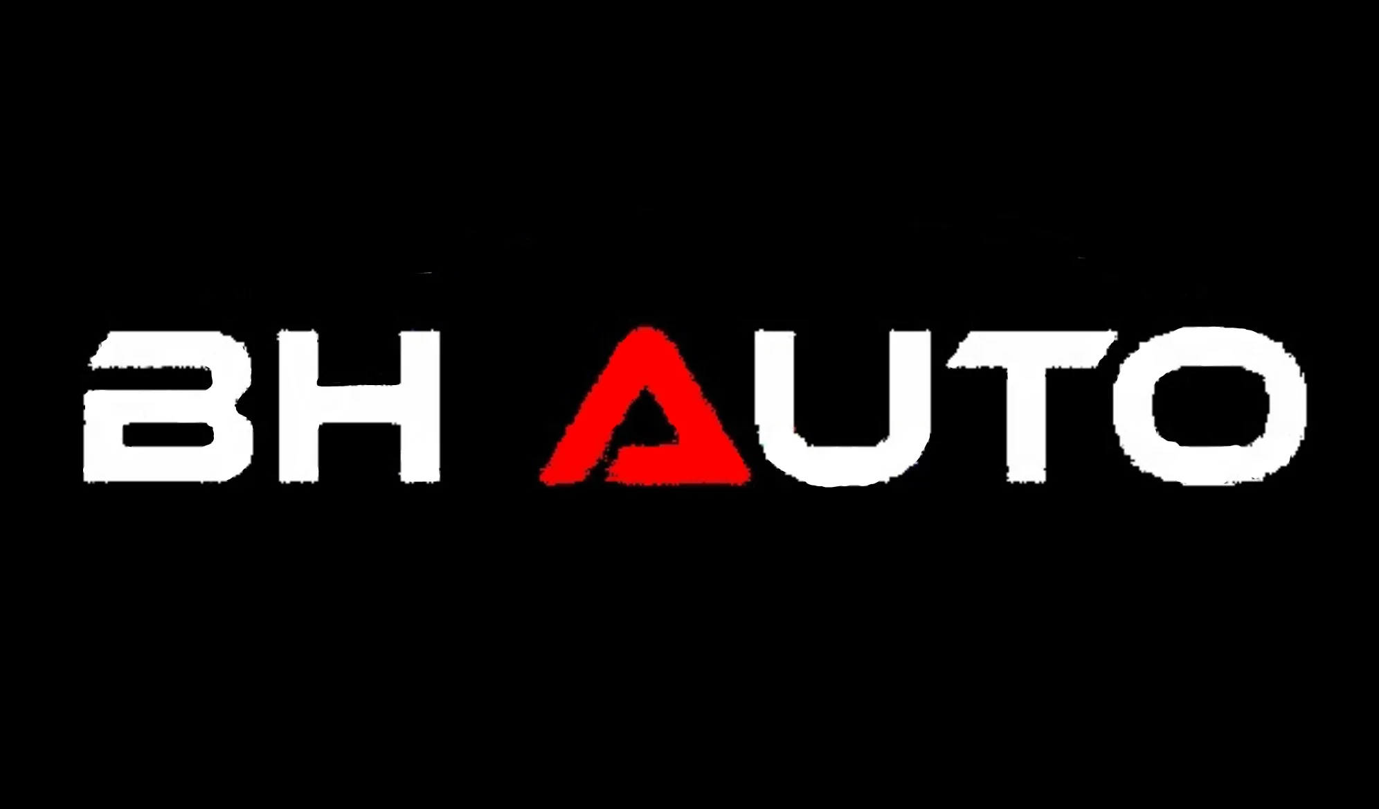 BH AUTO