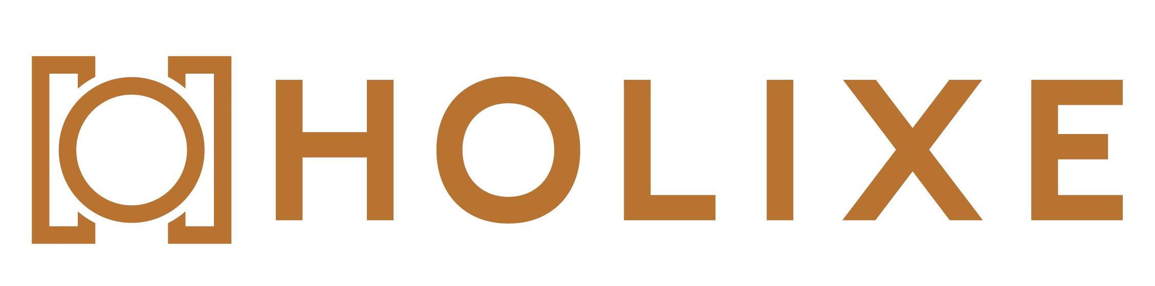 Holixe