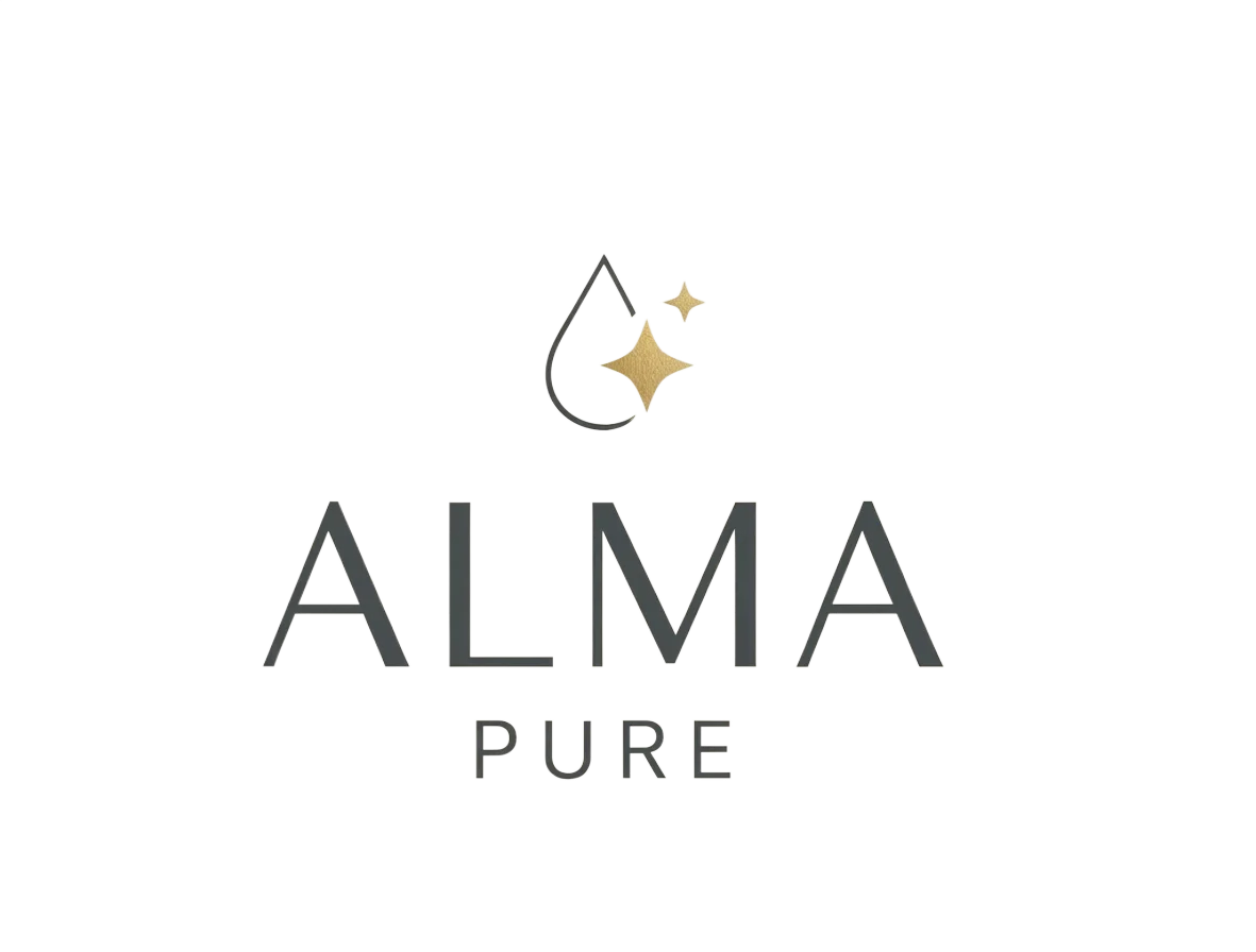 ALMAPURE