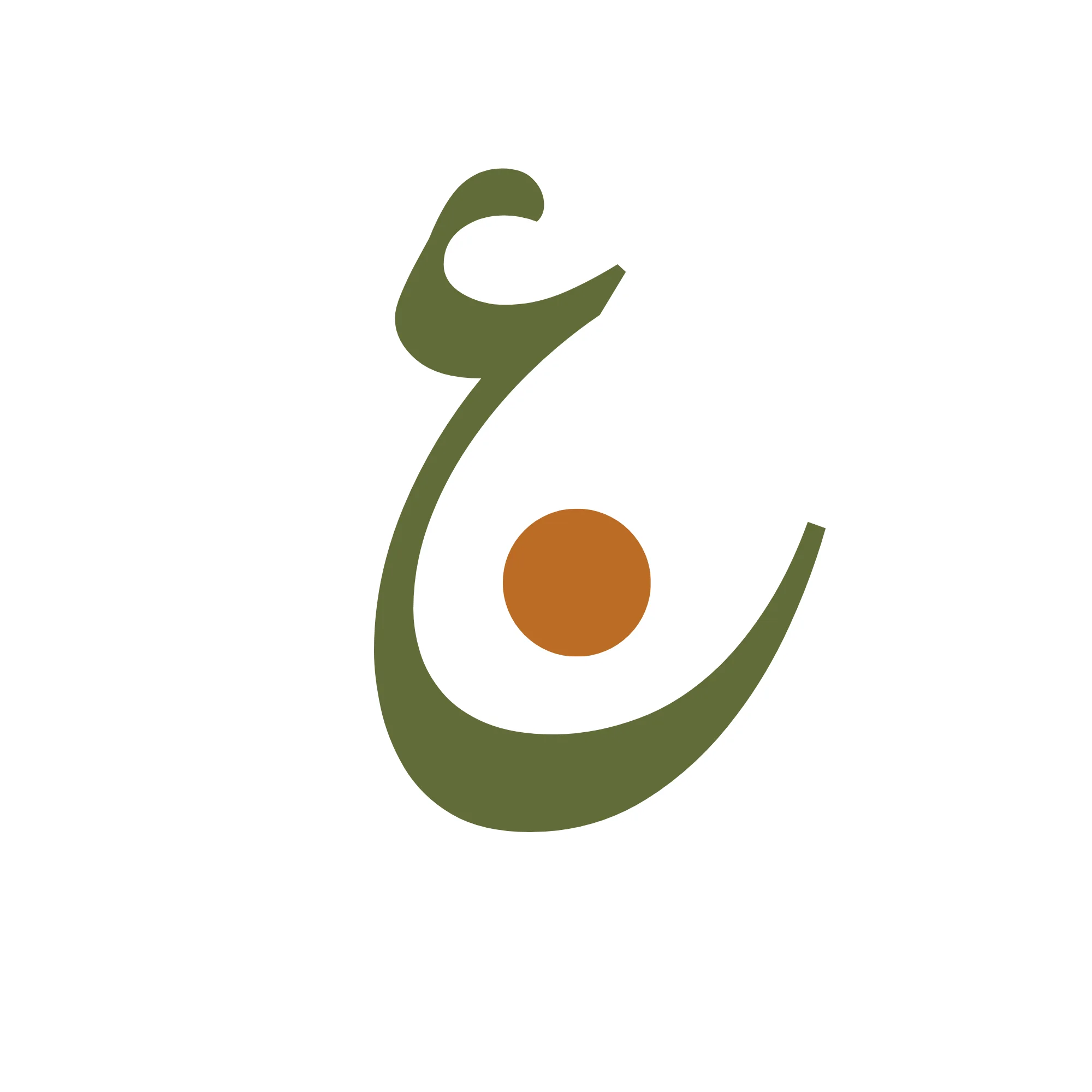 el-arabe