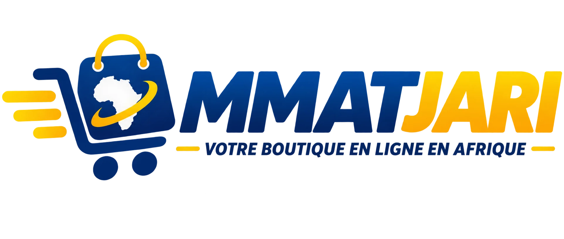 mmatjari