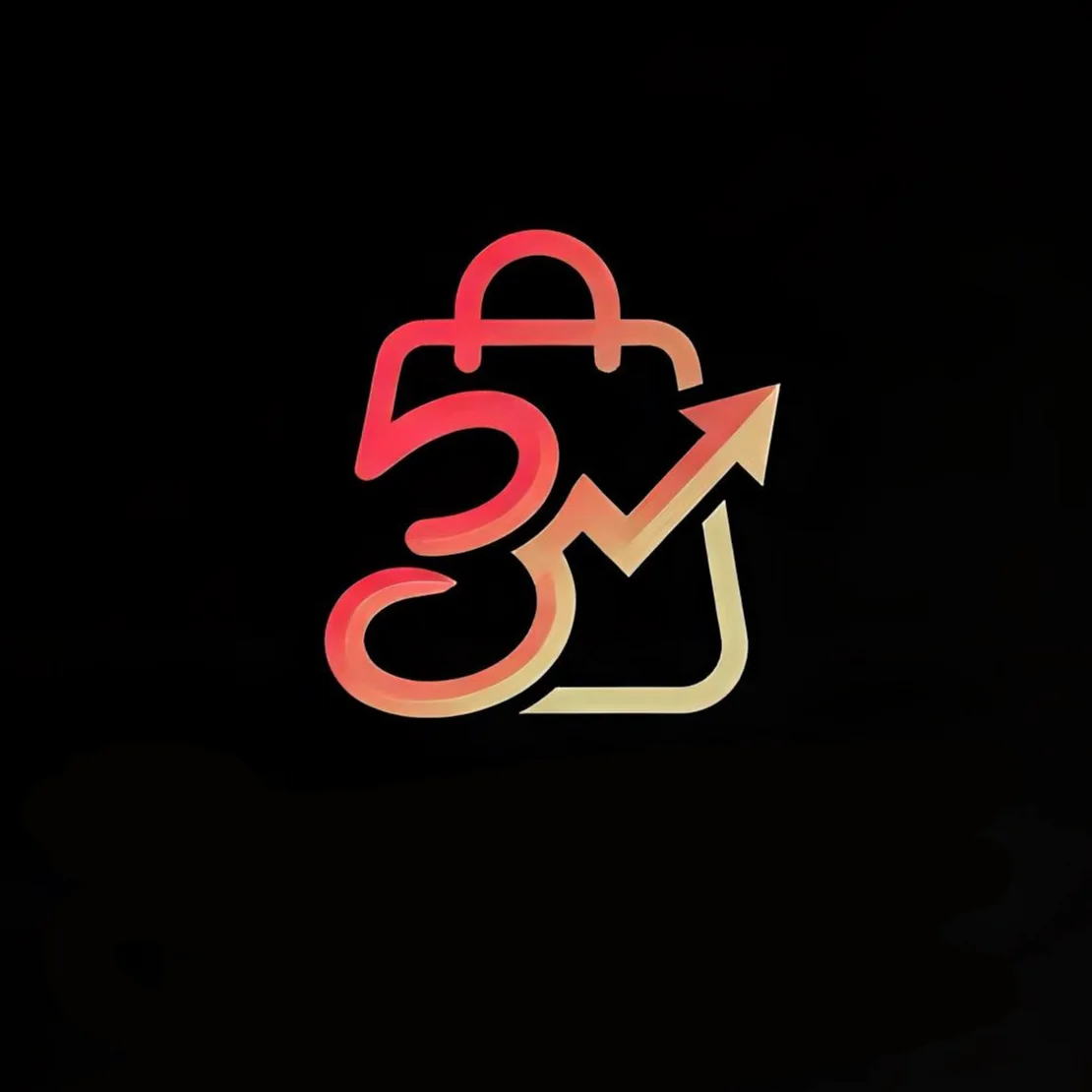 3asari3