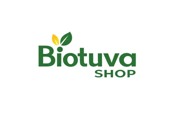 Biotuva