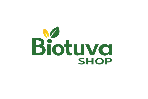 Biotuva