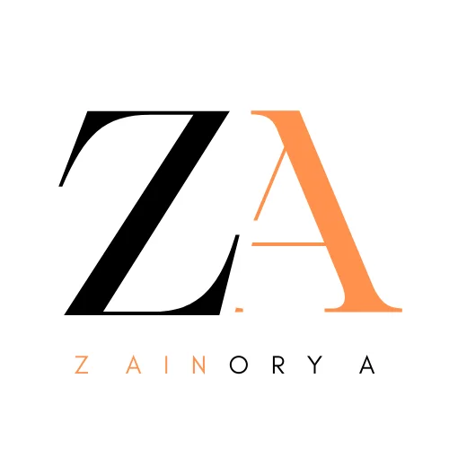 zainorya