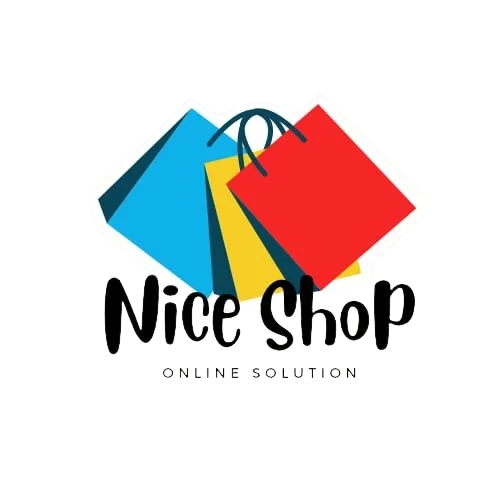 Niiceshop