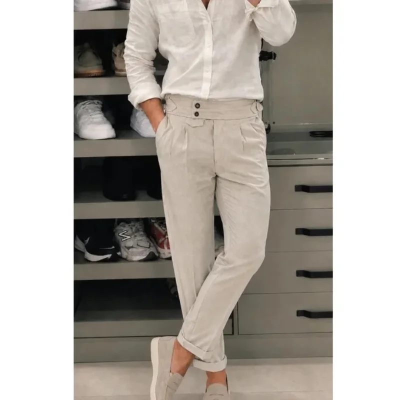 Kaybi Pants