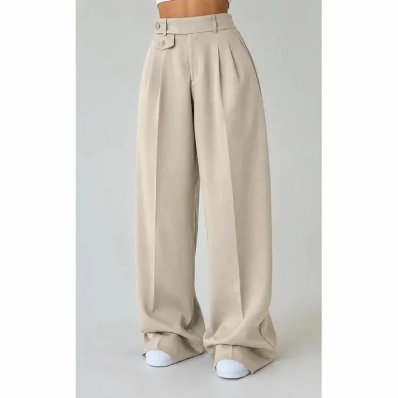 Isla Pants