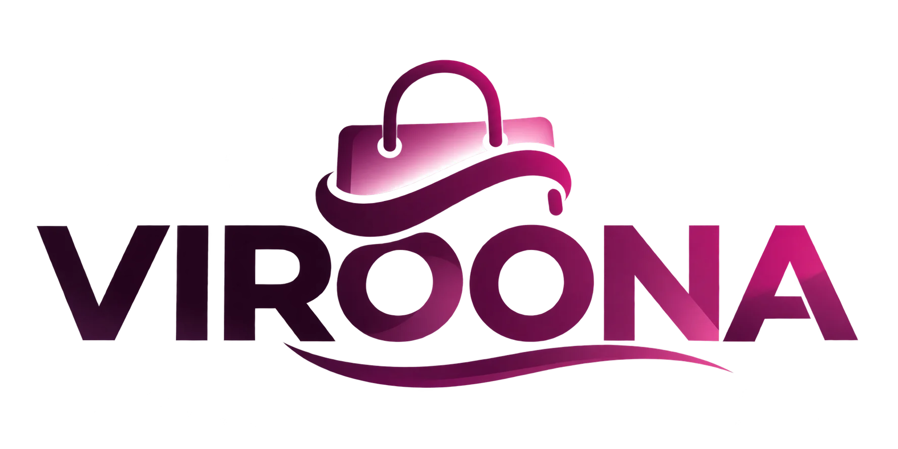 VIROONA