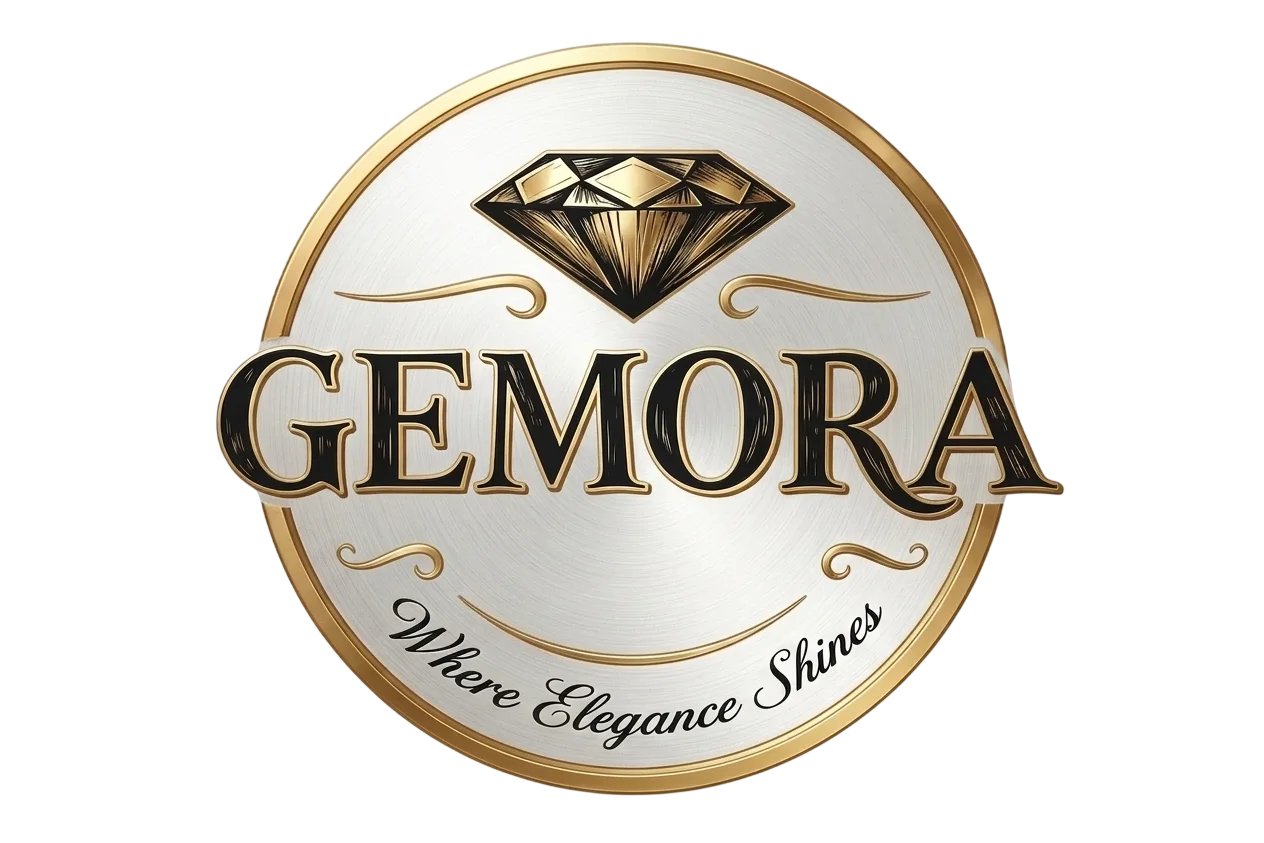 GemOra97