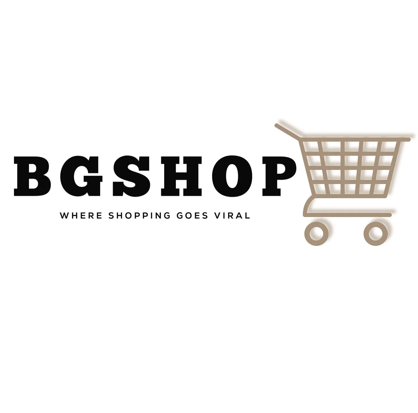 BGshop