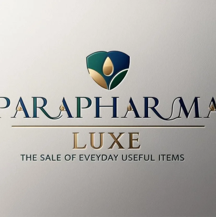 ParaPharmaLuxe
