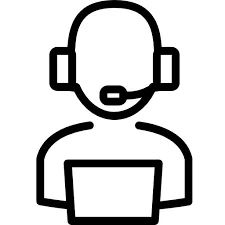 Service Après Vente 