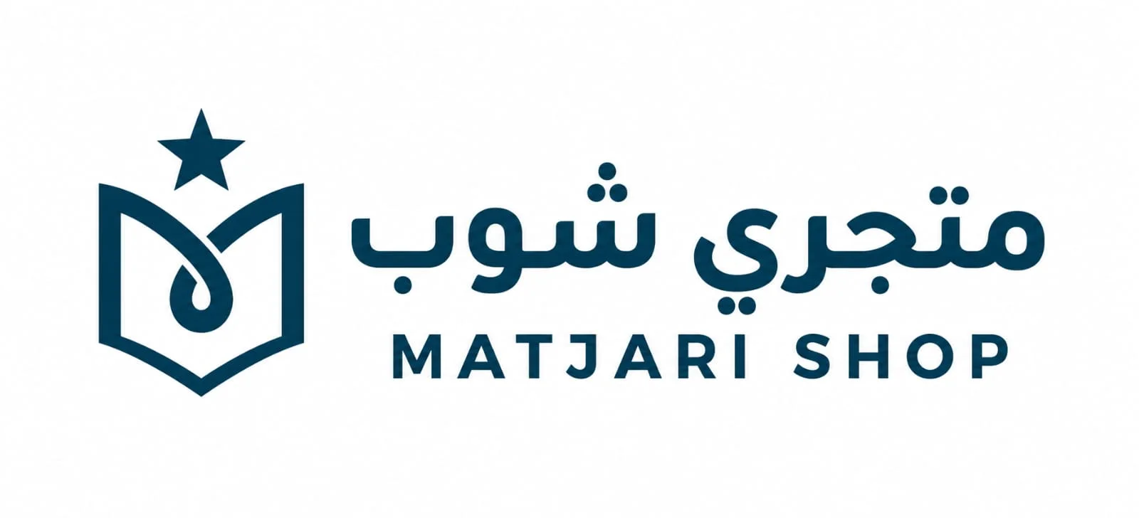 Matjari-Shop