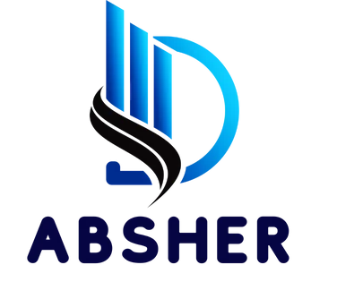 ABSHER