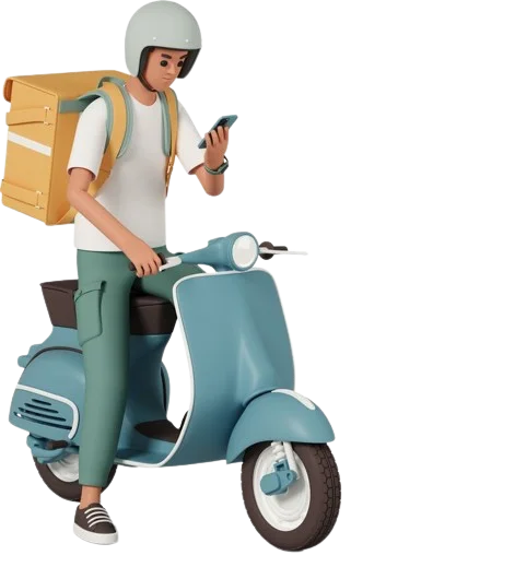 الشحن مجاني