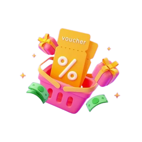 الدفع عند الإستلام