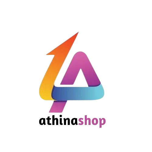 athinashop