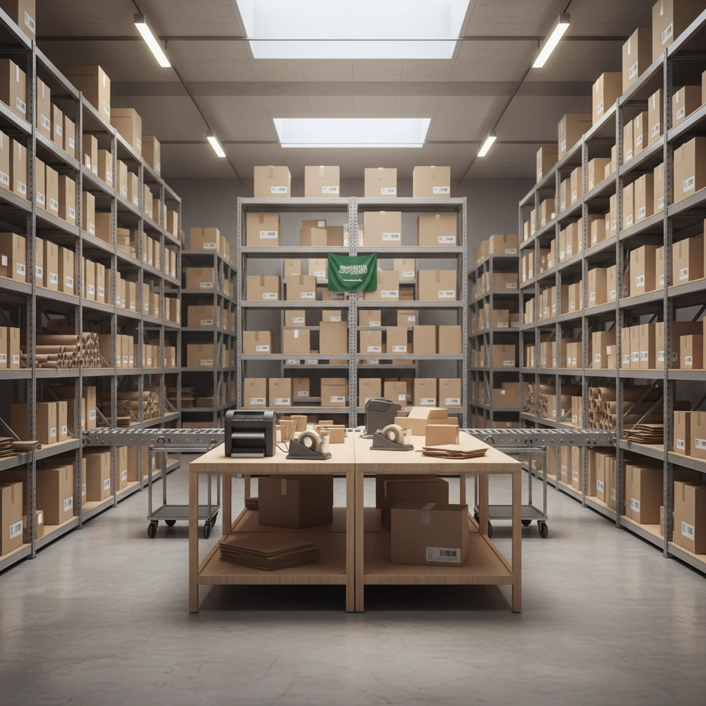 نخدمكم من داخل المملكة بكل احترافية