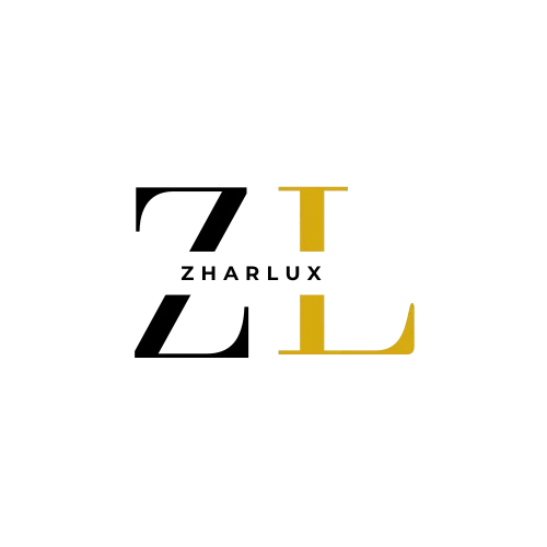 zharlux