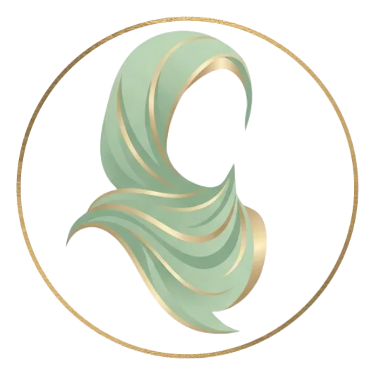 أسئلة شائعة