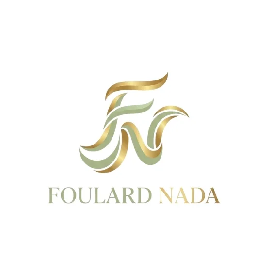 متجر فولار ندى هو متجر متخصص في العبايات والملابس النسائية المحتشمة، نختار تصاميمنا بعناية لتجمع بين الأناقة، الراحة والجودة. نؤمن أن كل امرأة تستحق أن تشعر بالثقة والتميز في إطلالتها اليومية، لذلك نحرص على تقديم موديلات عصرية تناسب مختلف الأذواق والمناسبات. نوفر خدمة التوصيل إلى جميع المدن مع إمكانية الدفع عند الاستلام، لأن راحتك ورضاك هما أولويتنا.