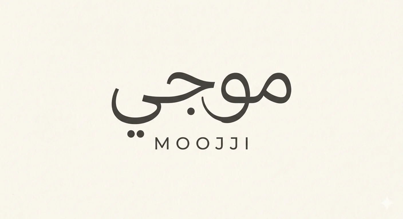 moojji