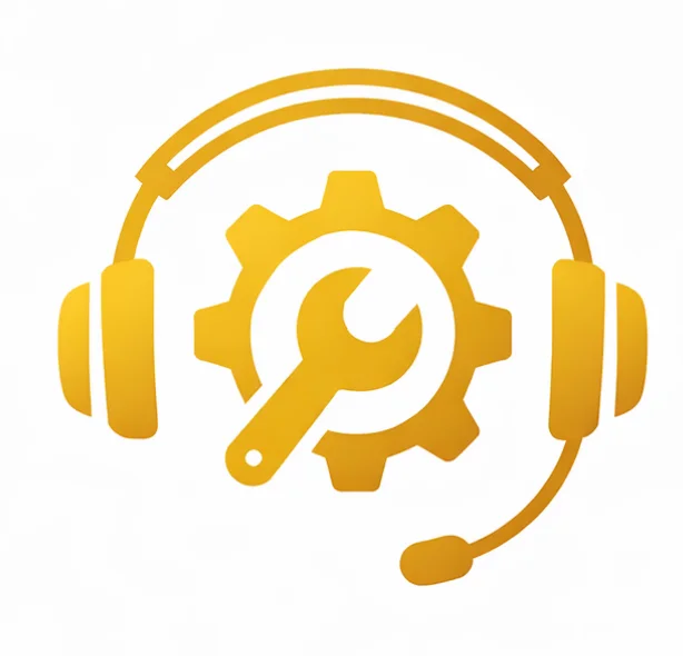 خدمة ما بعد البيع