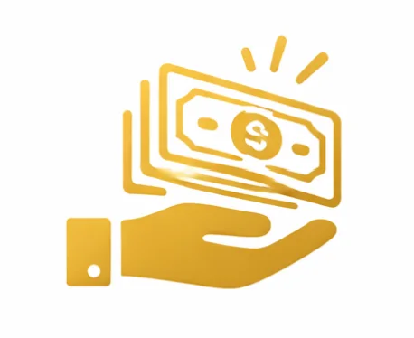 الدفع عند الإستلام