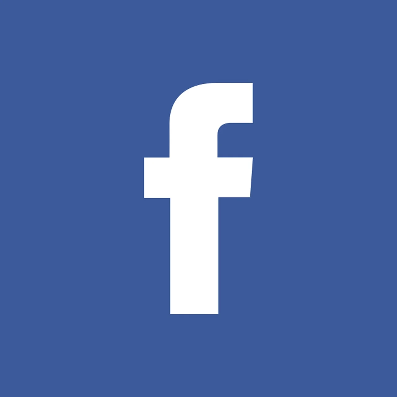 social links