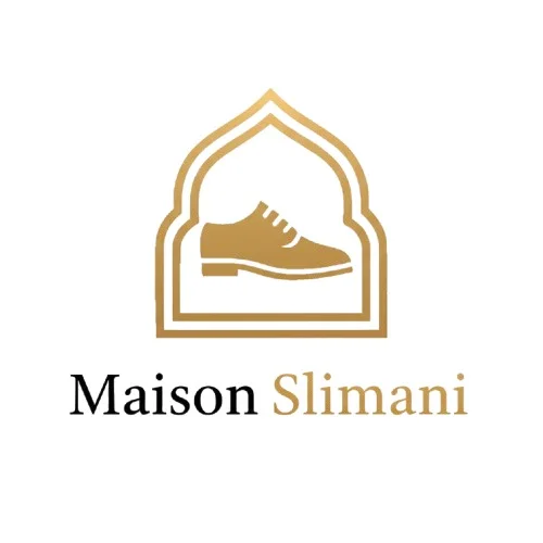 MS shoes
