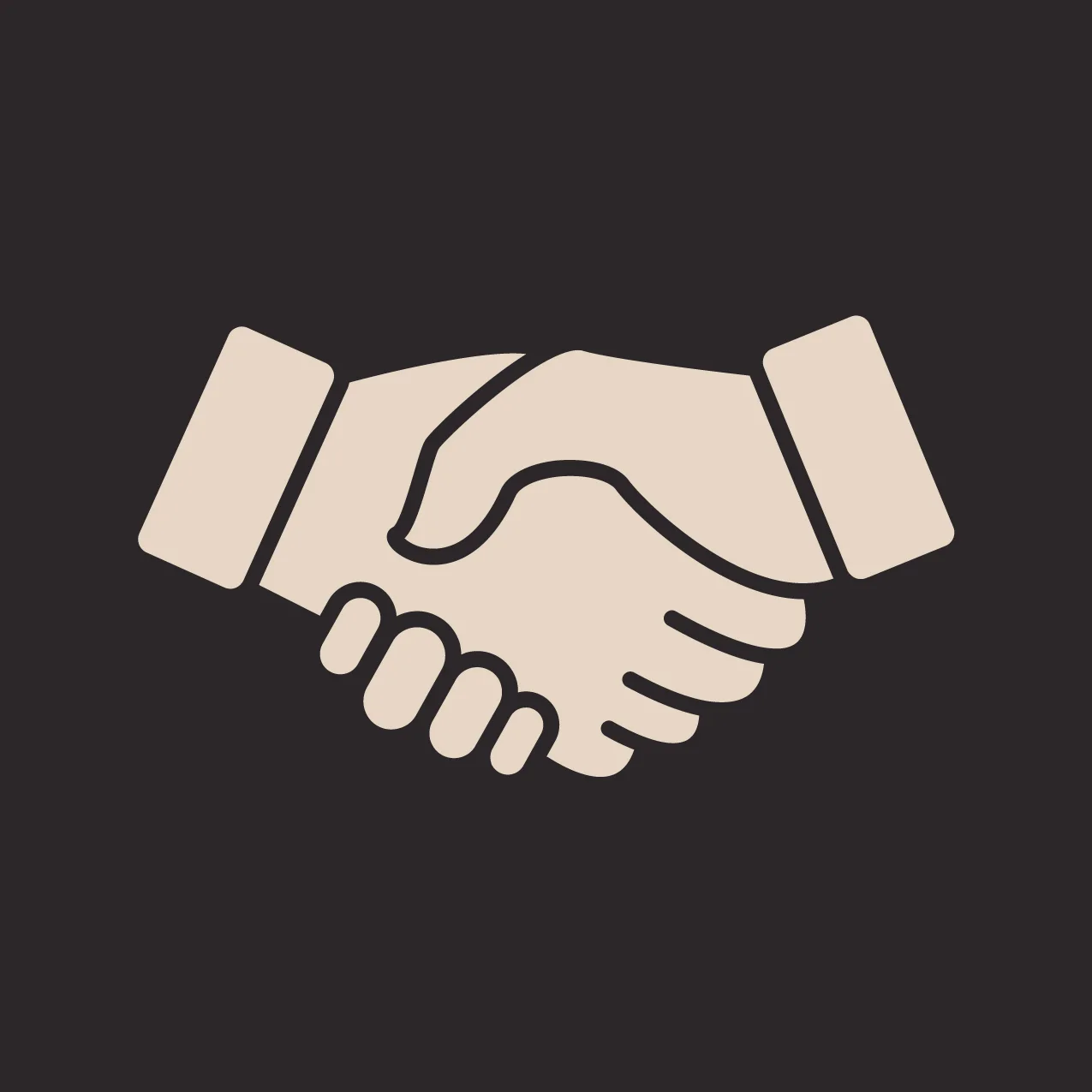 خدمة التوصيل