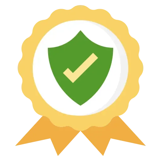 خدمة ما بعد البيع