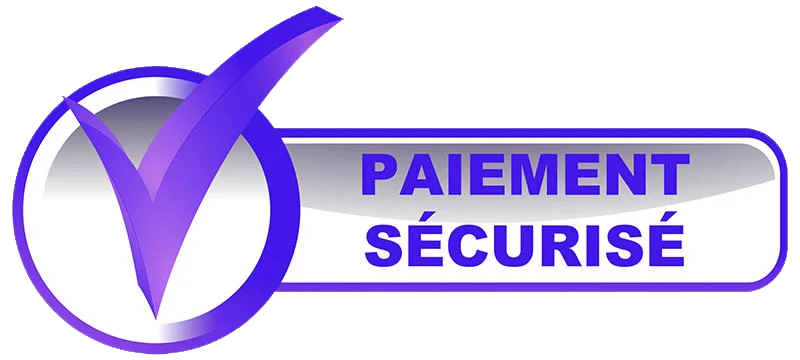 Paiement securiser et flexible
