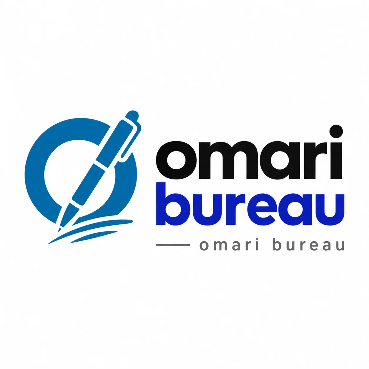 omaribureau