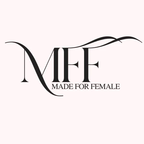 madeforfemale