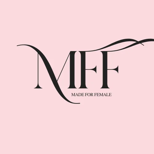 madeforfemale