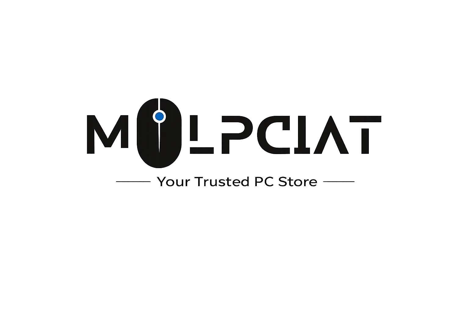 mollpciat