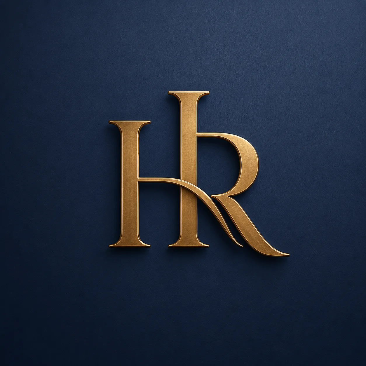 HRAMI