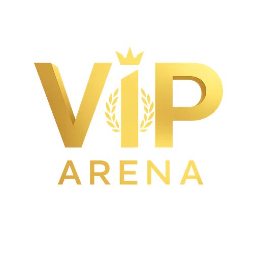 VipArena
