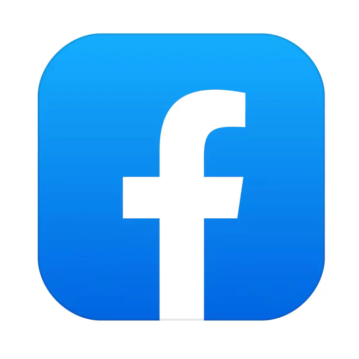 social links