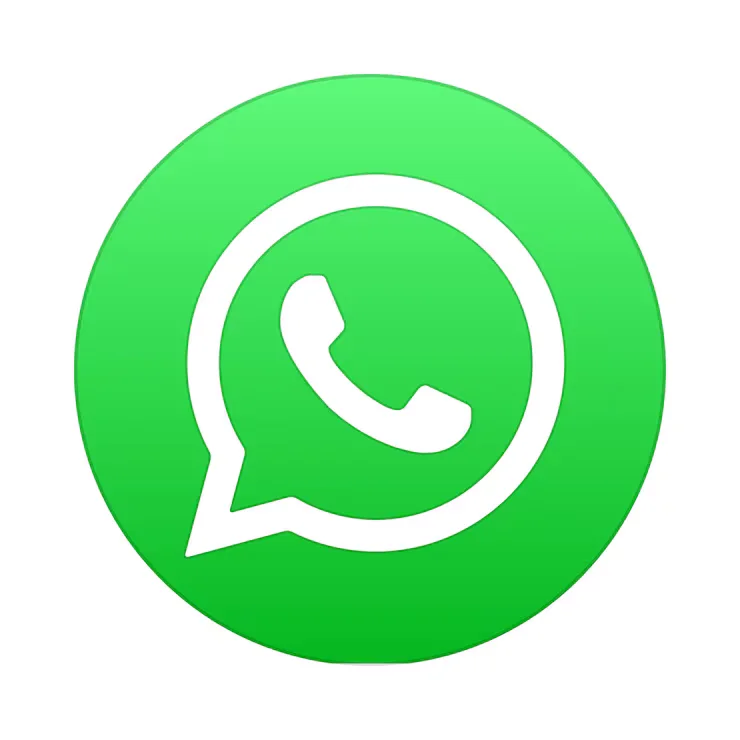 social links