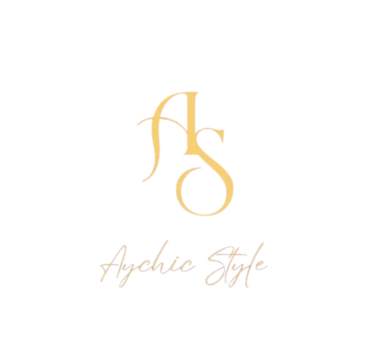 Aychic Style