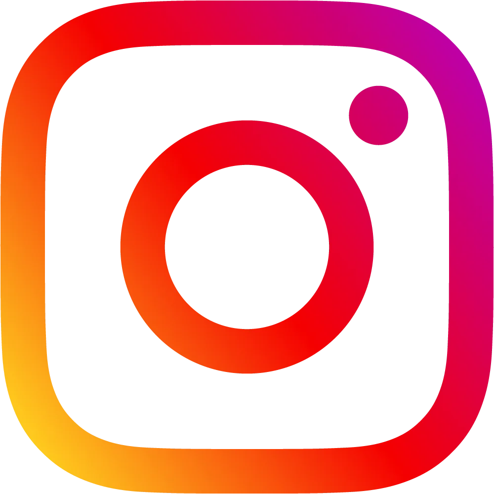 social links