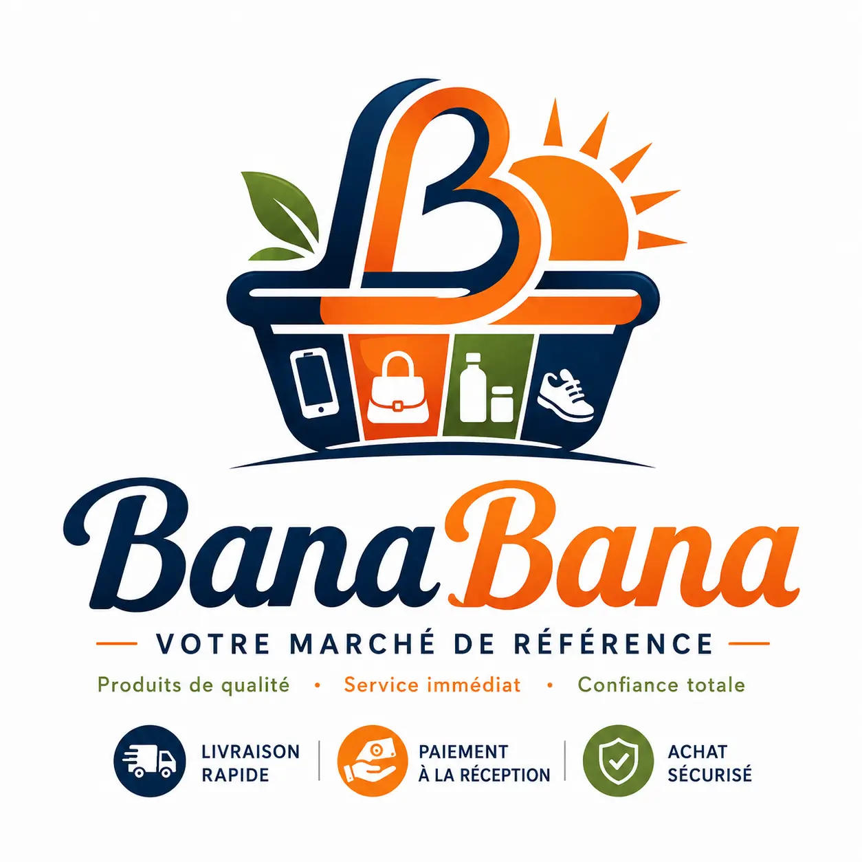 BanaBana