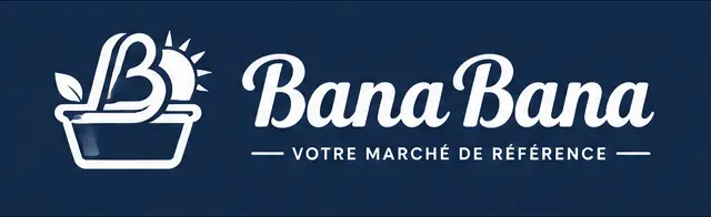 BanaBana