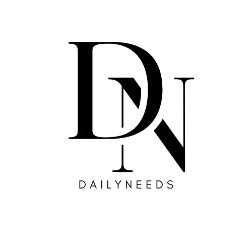 dailyneds
